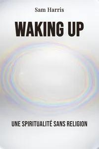 Waking Up