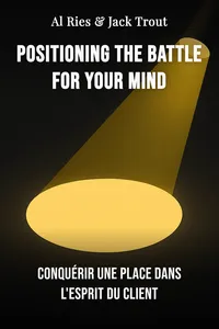 Positioning the battle for your mind