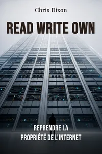 Read Write Own