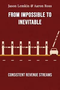 From impossible to inevitable