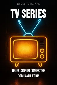 TV Series