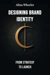 Designing Brand Identity