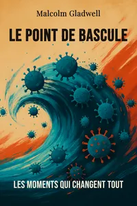 Le Point de bascule