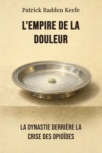 L'Empire de la douleur