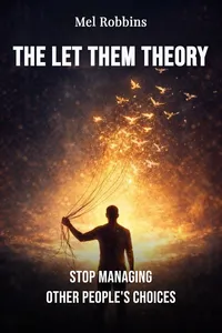 The Let Them Theory