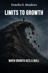 Limits to Growth