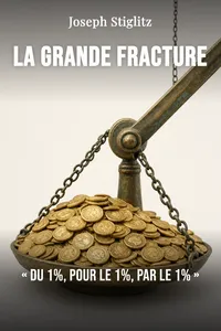 La Grande Fracture