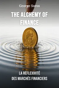 The Alchemy of Finance