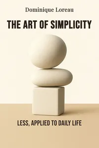 The Art of Simplicity