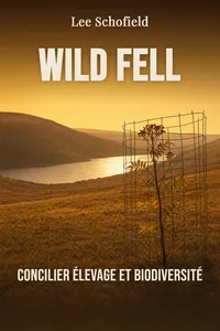 Wild Fell