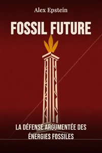 Fossil Future