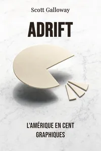 Adrift