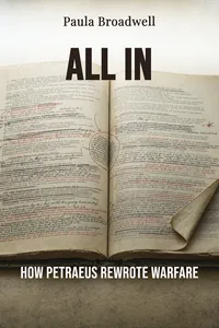 All In