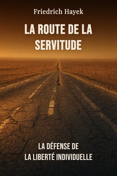 La Route de la servitude