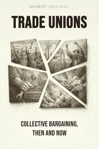 Trade Unions