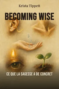 Becoming Wise
