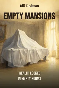 Empty Mansions