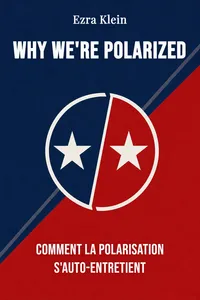Why We're Polarized