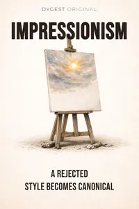 Impressionism