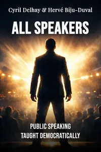 All Speakers