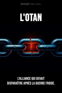 Couverture de 'Lotan'