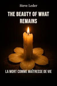 The Beauty of What Remains