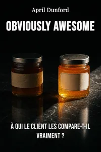 Obviously awesome