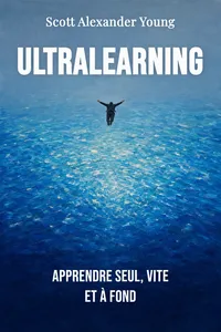 Ultralearning