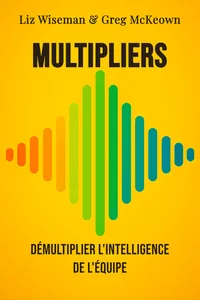 Multipliers