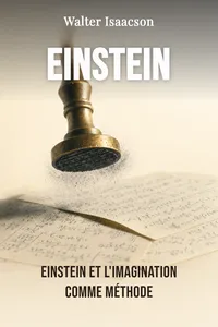 Einstein