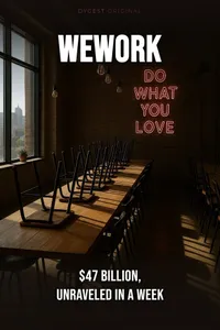 WeWork