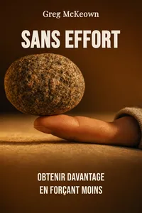 Sans effort