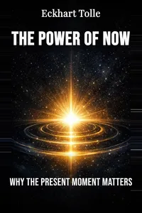 The Power of Now